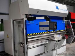 TRUMPF TrumaBend V130 3000 x 130 to
