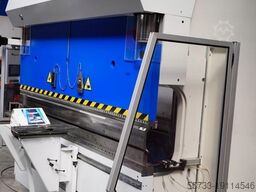 TRUMPF TrumaBend V130 3000 x 130 to