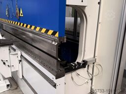 TRUMPF TrumaBend V130 3000 x 130 to