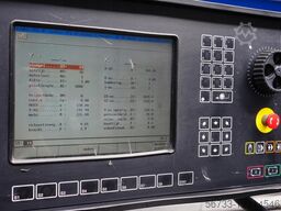 TRUMPF TrumaBend V130 3000 x 130 to