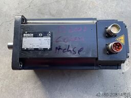 Trump TC 2000R ERSATZTEILE