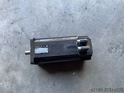 Trump TC 2000R ERSATZTEILE