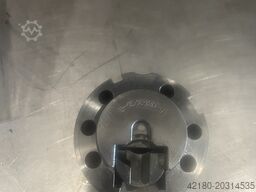 Trump TC 2000R ERSATZTEILE