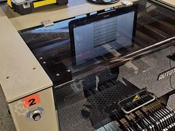 AUTOTRONIK BA385V1-V