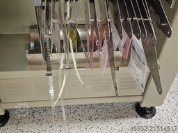 AUTOTRONIK BA385V1-V