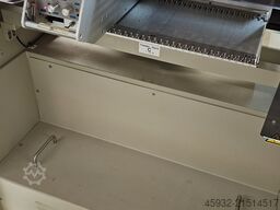 AUTOTRONIK BA385V1-V