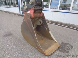 ATLAS 190W OilQuick SW Klima RFK