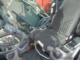 ATLAS 190W OilQuick SW Klima RFK