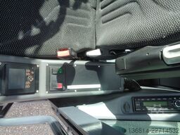 ATLAS 190W OilQuick SW Klima RFK