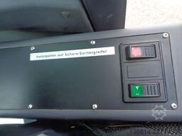 ATLAS 190W OilQuick SW Klima RFK