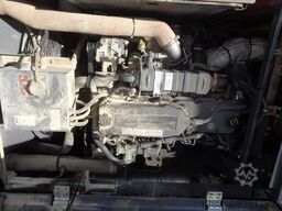 ATLAS 190W OilQuick SW Klima RFK