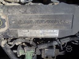ATLAS 190W OilQuick SW Klima RFK