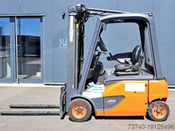 Linde E16P-02