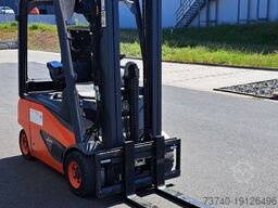 Linde E16P-02