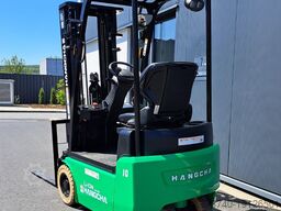 Hangcha CPDS10-XJ2-I