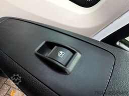 CITROEN Jumper 2.2 Multijet L1H1 Klima Navi Ahk Euro 5