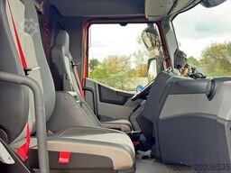 RENAULT C430 * PALFINGER PK 18002 - EHC + FUNK/ 6x4