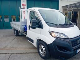 FIAT Ducato Maxi