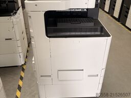 Canon IRAC C5840i / C5850i