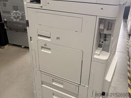 Canon IRAC C5840i / C5850i