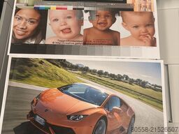 Canon IRAC C5840i / C5850i