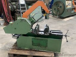 KASTO PSB 280 U