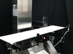 OCS Wipotec HC
