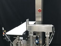 OCS Wipotec HC