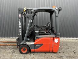 Linde E16-02