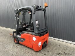 Linde E16-02