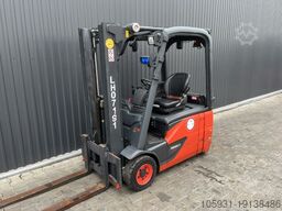 Linde E16-02