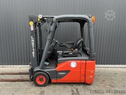 Linde E16-02