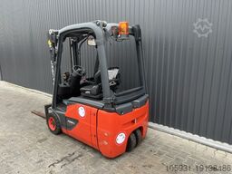 Linde E16-02