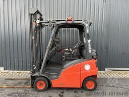 Linde H16T-01