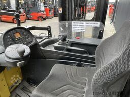 Hyster R2.5
