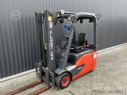 Linde E16-02