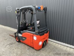 Linde E16-02