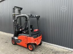 Linde E16P-02