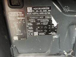 Linde E16P-02
