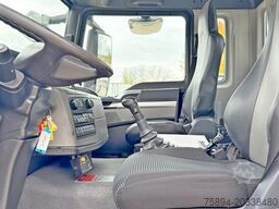 MAN TGS 35.400 BETONPUMPE * 8x4 / TOPZUSTAND