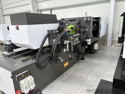 YIZUMI UN160A6-EU/ IU945