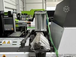YIZUMI UN160A6-EU/ IU945