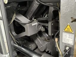 YIZUMI UN160A6-EU/ IU945