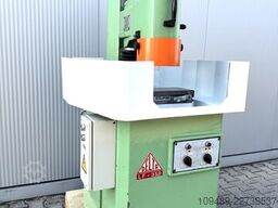 DELTA LF 350  / Topfschleifmaschine