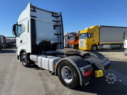 Iveco s-way 490