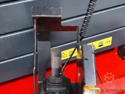 Magni ES1612ACP 15,70m Elektro