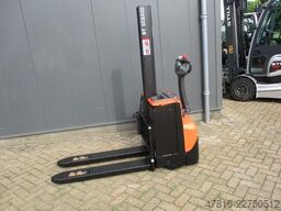 BT SWE 080L