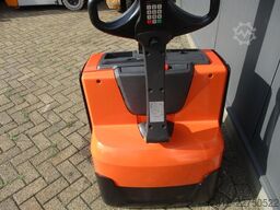BT SWE 080L