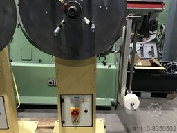 BIHLER UMH