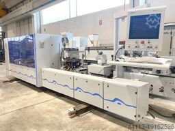 HOMAG KAL 526 /5/A3/25/S2